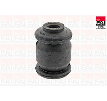 Ulożenie riadenia FAI AutoParts SS4304