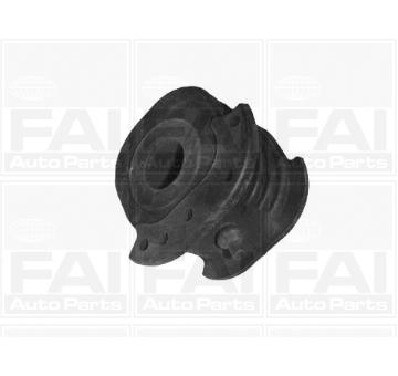 Ulożenie riadenia FAI AutoParts SS4308