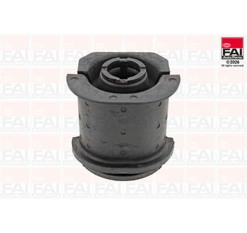 Uložení, řídicí mechanismus FAI AutoParts SS4308