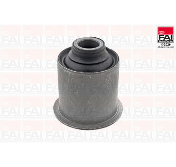 Uložení, řídicí mechanismus FAI AutoParts SS4309