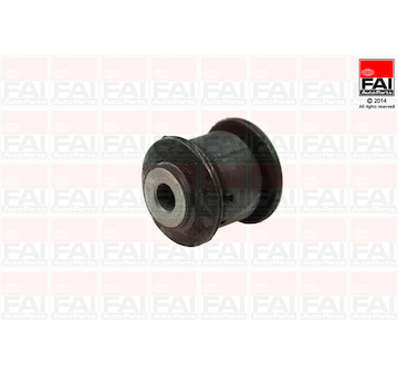 Ulozeni, ridici mechanismus FAI AutoParts SS4310