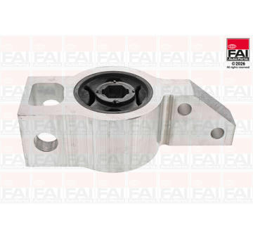 Uložení, řídicí mechanismus FAI AutoParts SS4311