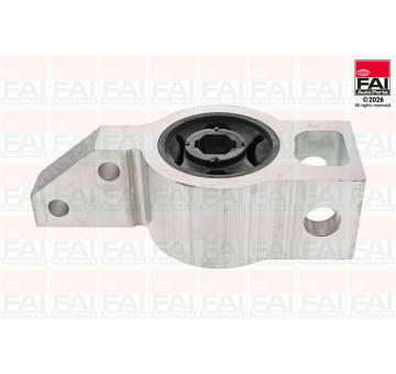 Ulożenie riadenia FAI AutoParts SS4312