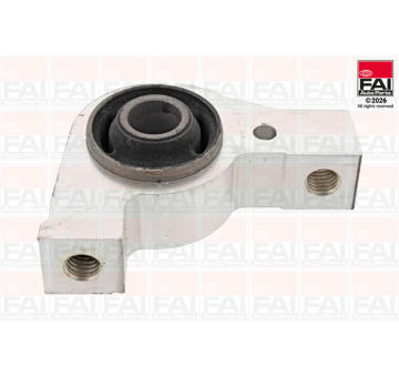 Ulożenie riadenia FAI AutoParts SS4314