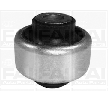 Ulozeni, ridici mechanismus FAI AutoParts SS4317