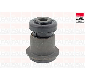 Uložení, řídicí mechanismus FAI AutoParts SS4326
