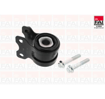 Ulożenie riadenia FAI AutoParts SS4327