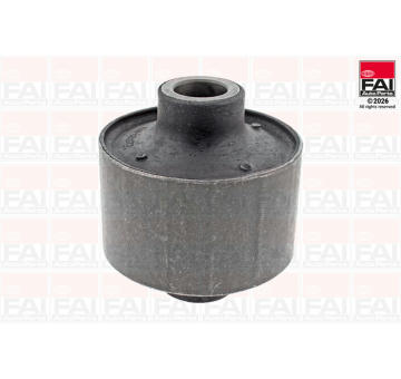 Uložení, řídicí mechanismus FAI AutoParts SS4330