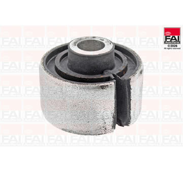 Ulożenie riadenia FAI AutoParts SS4344
