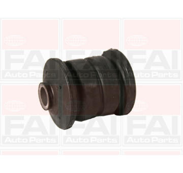 Ulozeni, ridici mechanismus FAI AutoParts SS4345