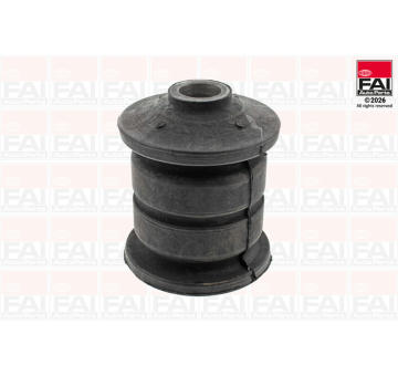 Uložení, řídicí mechanismus FAI AutoParts SS4345