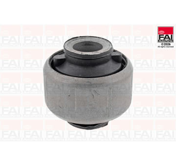 Uložení, řídicí mechanismus FAI AutoParts SS4346