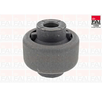 Uložení, řídicí mechanismus FAI AutoParts SS4347
