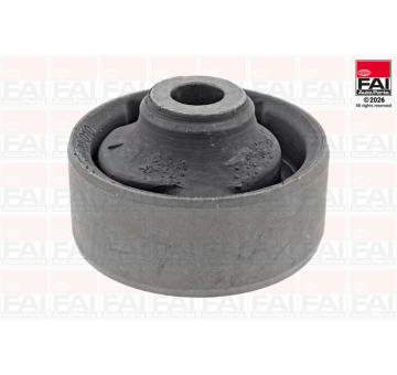 Uložení, řídicí mechanismus FAI AutoParts SS4351
