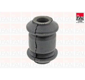 Uložení, řídicí mechanismus FAI AutoParts SS4352