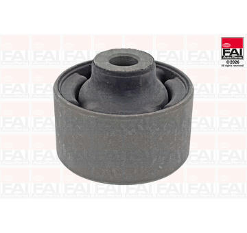 Ulożenie riadenia FAI AutoParts SS4353
