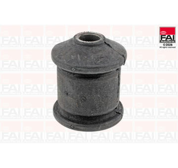 Uložení, řídicí mechanismus FAI AutoParts SS4354