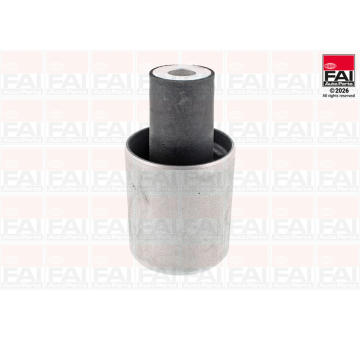 Ulożenie riadenia FAI AutoParts SS4358