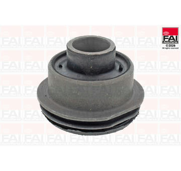 Ulożenie riadenia FAI AutoParts SS4359