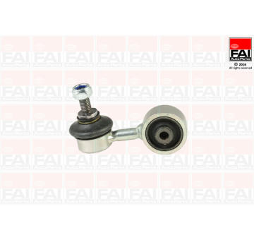 Tyc/vzpera, stabilisator FAI AutoParts SS436