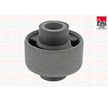 Uložení, řídicí mechanismus FAI AutoParts SS4361