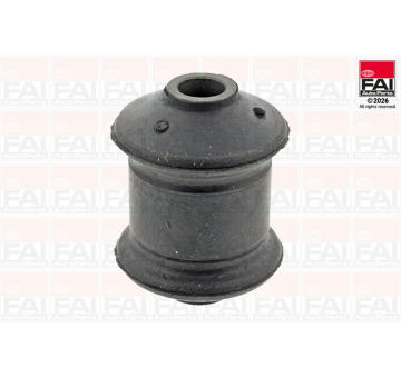 Uložení, řídicí mechanismus FAI AutoParts SS4362