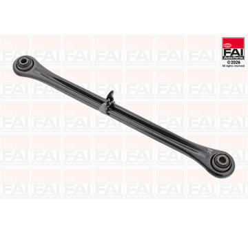 Řídicí páka, zavěšení kol FAI AutoParts SS4388