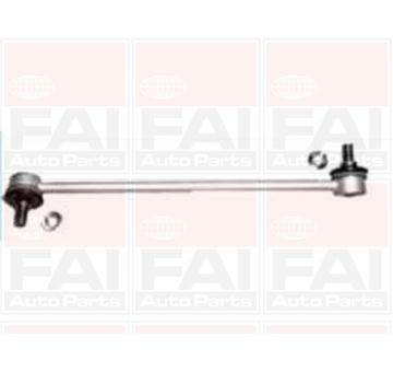 Tyc/vzpera, stabilisator FAI AutoParts SS4390