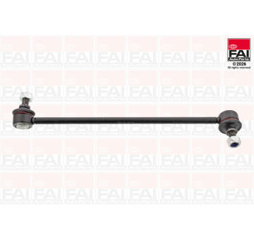 Tyč/vzpěra, stabilizátor FAI AutoParts SS4390