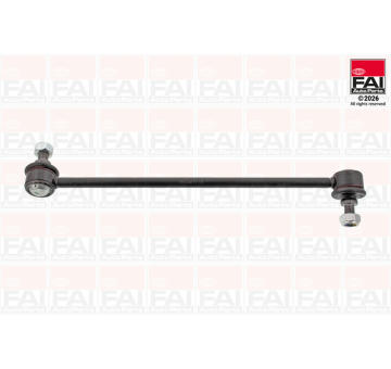 Tyč/vzpěra, stabilizátor FAI AutoParts SS4391