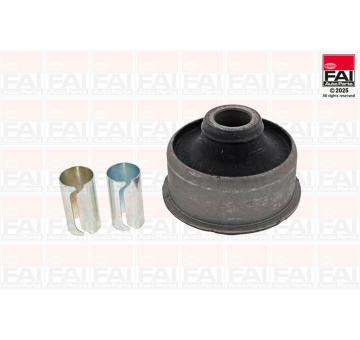 Ulożenie riadenia FAI AutoParts SS440