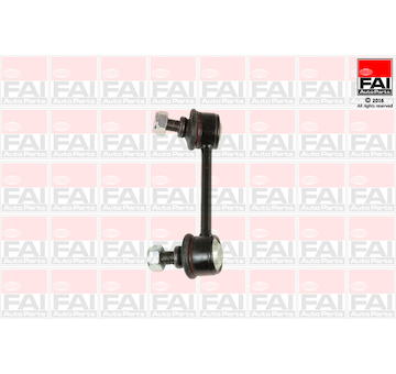 Tyc/vzpera, stabilisator FAI AutoParts SS4400