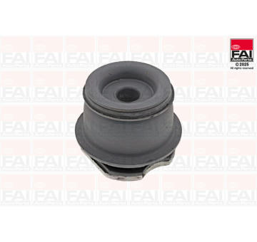 Zaveseni, telo napravy FAI AutoParts SS441