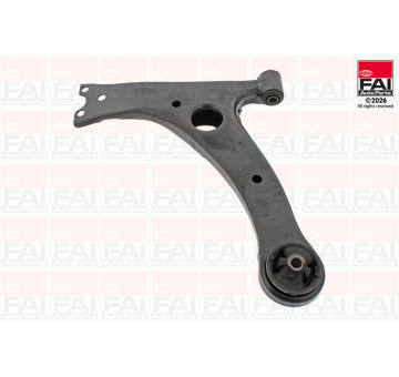 Řídicí páka, zavěšení kol FAI AutoParts SS4413