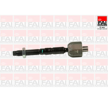 Axiálny čap tiahla riadenia FAI AutoParts SS4423