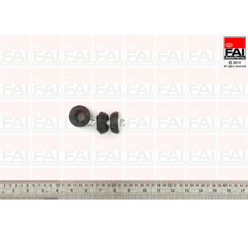 Tyc/vzpera, stabilisator FAI AutoParts SS4425