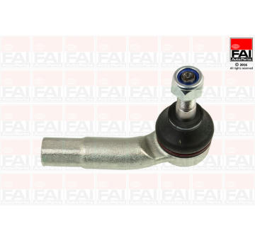 Hlava/čap spojovacej tyče riadenia FAI AutoParts SS4427