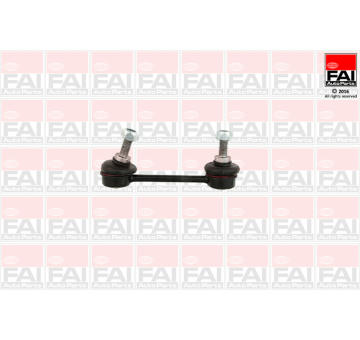 Tyc/vzpera, stabilisator FAI AutoParts SS443