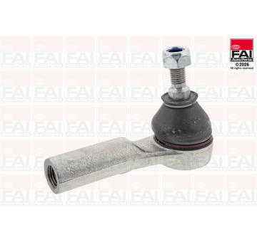 Hlava příčného táhla řízení FAI AutoParts SS4430