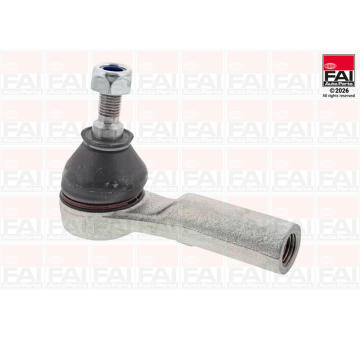 Hlava příčného táhla řízení FAI AutoParts SS4431