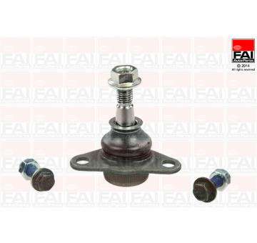 Podpora-/ Kloub FAI AutoParts SS4438