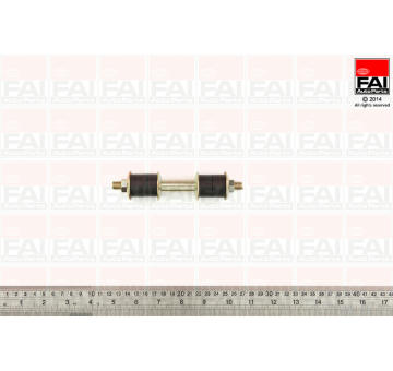 Tyc/vzpera, stabilisator FAI AutoParts SS4446