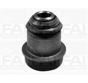 Ulozeni, ridici mechanismus FAI AutoParts SS4456