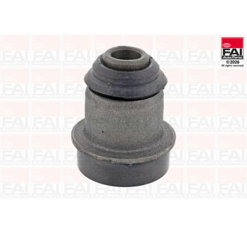 Uložení, řídicí mechanismus FAI AutoParts SS4456