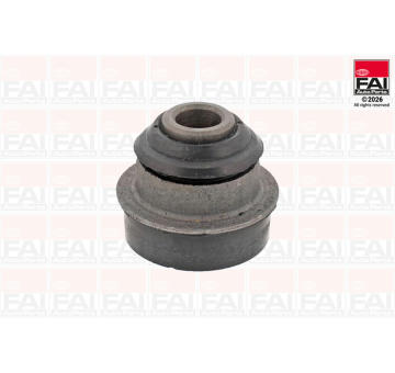 Uložení, řídicí mechanismus FAI AutoParts SS4457