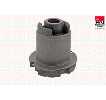 Zaveseni, telo napravy FAI AutoParts SS4478