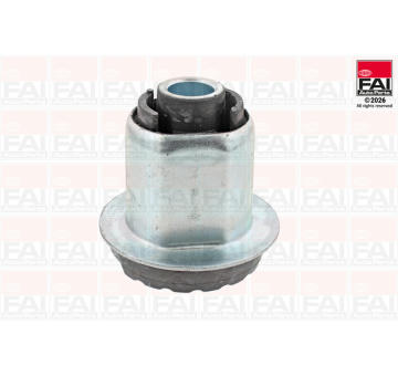 Zaveseni, telo napravy FAI AutoParts SS4479
