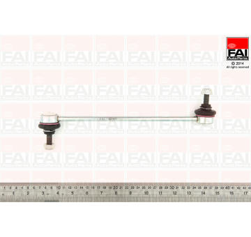 Tyc/vzpera, stabilisator FAI AutoParts SS4529