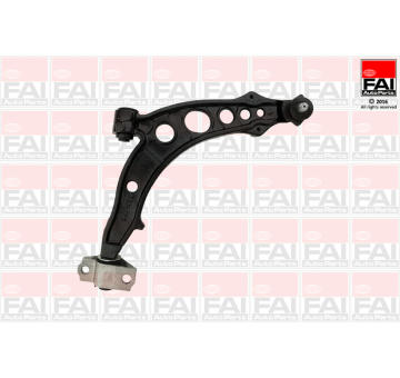 Rameno zavesenia kolies FAI AutoParts SS454