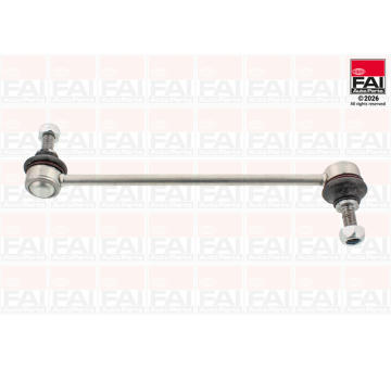 Tyč/vzpěra, stabilizátor FAI AutoParts SS4574